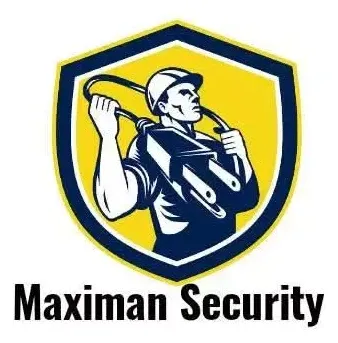 Maximan Security